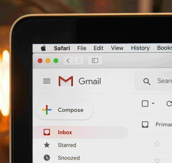 stephen-phillips-hostreviews-co-uk-3Mhgvrk4tjM-unsplash (1)