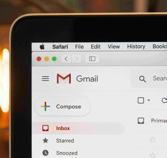 stephen-phillips-hostreviews-co-uk-3Mhgvrk4tjM-unsplash (1)